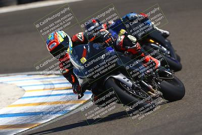 media/Sep-21-2025-TrackDaz (Sun) [[277c75b276]]/A Group/2pm (Turn 6)/